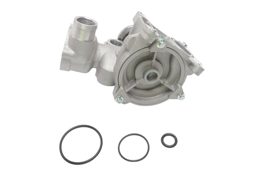 BOGAP Premium Water Pump for engine cooling C4234150