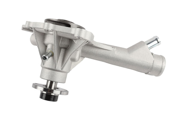 BOGAP Premium Water Pump for engine cooling C4234151