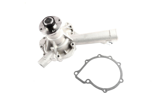 BOGAP Premium Water Pump for engine cooling C4234151