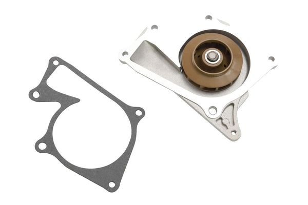 BOGAP Premium Water Pump for engine cooling C4234155