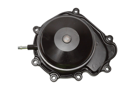 BOGAP Premium Water Pump for engine cooling C4234157