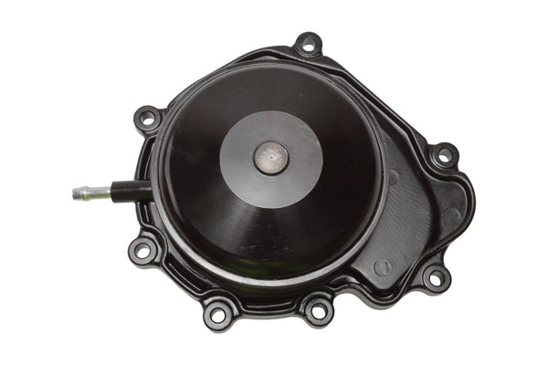BOGAP Premium Water Pump for engine cooling C4234157