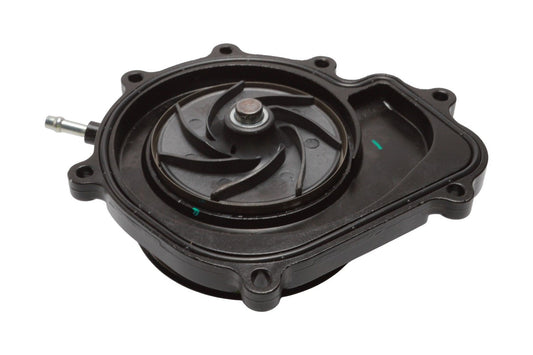 BOGAP Premium Water Pump for engine cooling C4234157