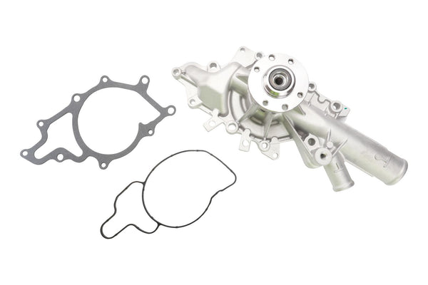 BOGAP Premium Water Pump for engine cooling C4234160