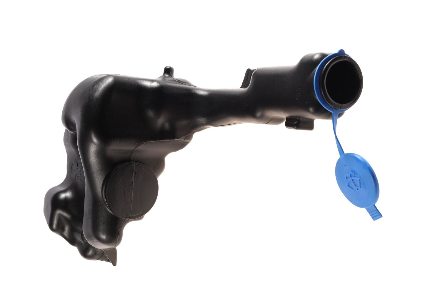 BOGAP Premium Washer Fluid Reservoir for window cleaning C4240102