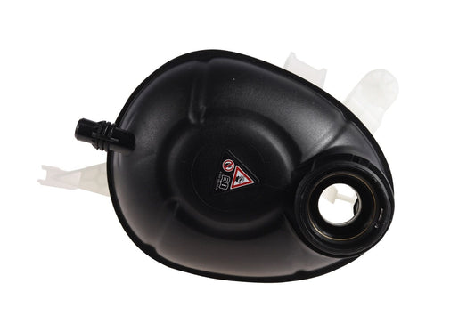 BOGAP Premium Expansion Tank for coolant C4240104