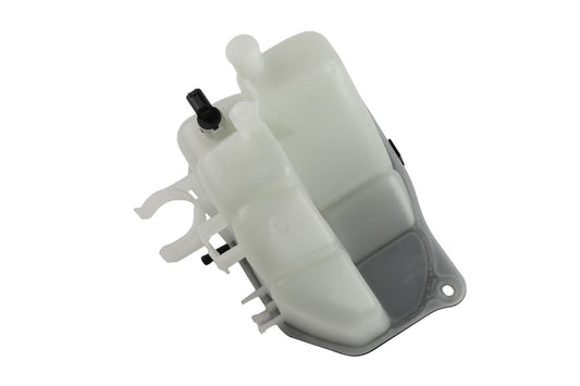 BOGAP Premium Expansion Tank for coolant C4240118
