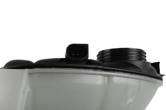 BOGAP Premium Expansion Tank for coolant C4240126