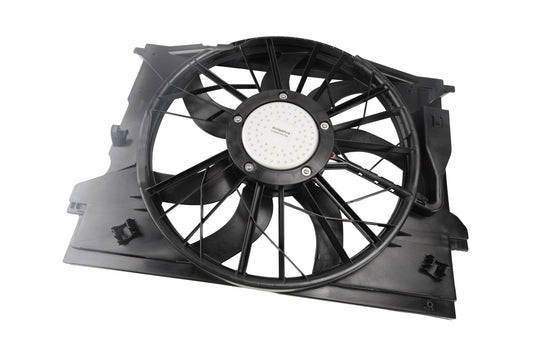 BOGAP Premium Fan for engine cooling C4243100