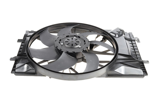 BOGAP Premium Fan for engine cooling C4243101