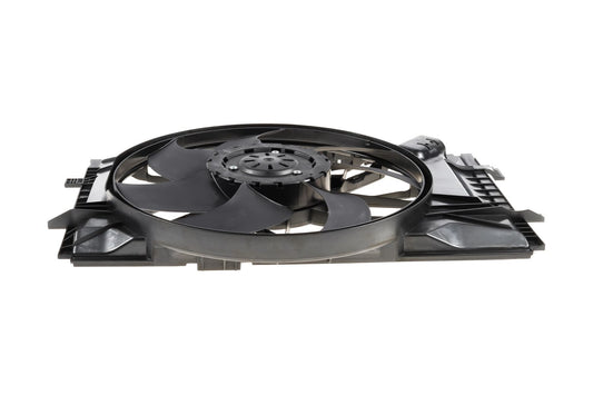 BOGAP Premium Fan for engine cooling C4243101