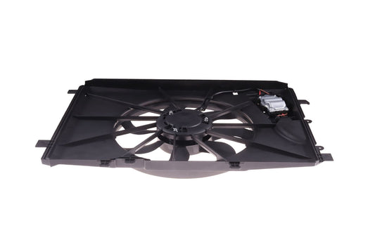 BOGAP Premium Fan for engine cooling C4243103