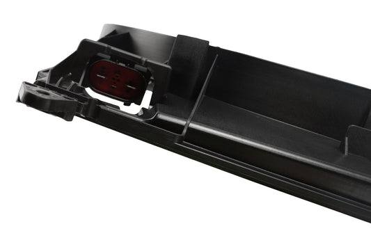 BOGAP Premium Fan for engine cooling C4243104
