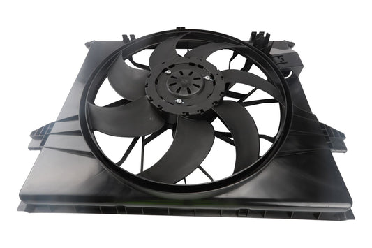 BOGAP Premium Fan for engine cooling C4243108