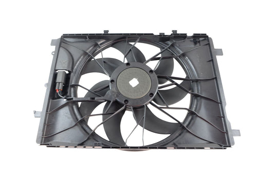 BOGAP Premium Fan for engine cooling C4243109