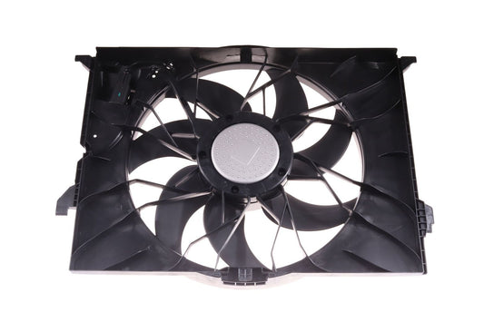 BOGAP Premium Fan for engine cooling C4243110