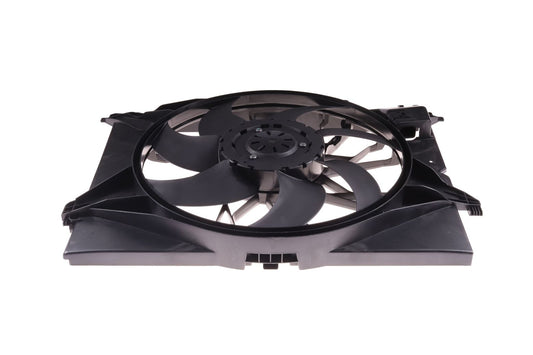 BOGAP Premium Fan for engine cooling C4243110