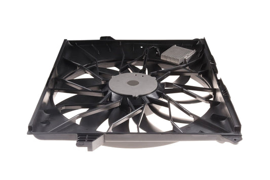 BOGAP Premium Fan for engine cooling C4243112