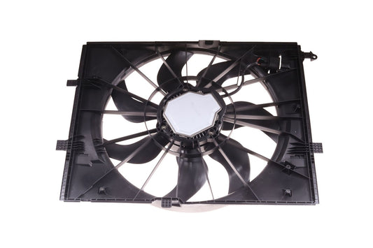 BOGAP Premium Fan for engine cooling C4243113