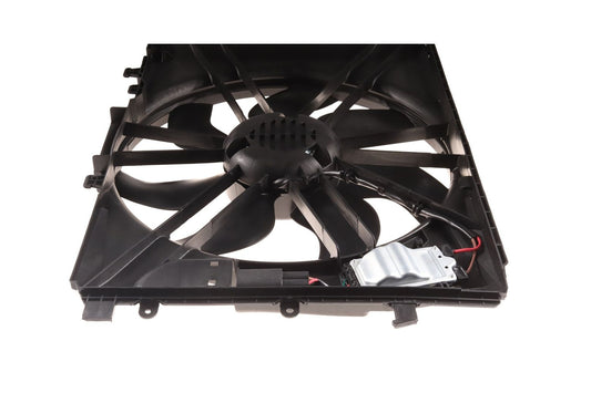 BOGAP Premium Fan for engine cooling C4243114