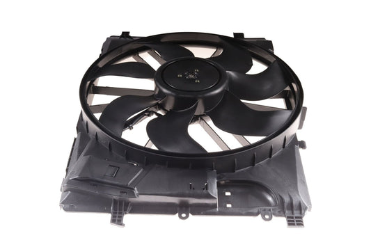 BOGAP Premium Fan for engine cooling C4243114