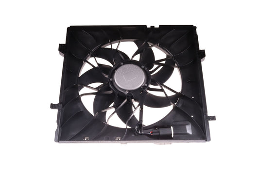 BOGAP Premium Fan for engine cooling C4243116