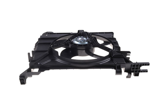 BOGAP Premium Fan for engine cooling C4243117