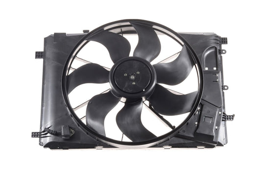 BOGAP Premium Fan for engine cooling C4243134