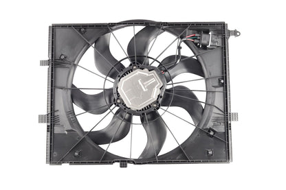 BOGAP Premium Fan for engine cooling C4243135