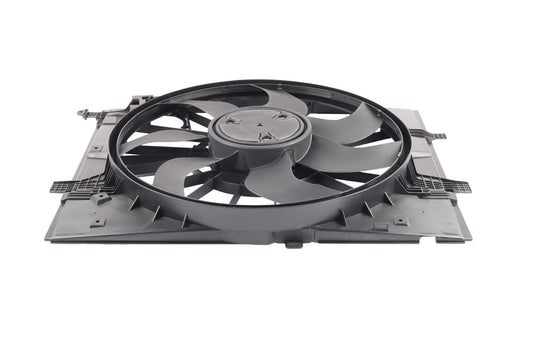 BOGAP Premium Fan for engine cooling C4243135