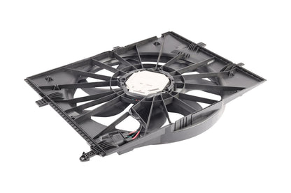 BOGAP Premium Fan for engine cooling C4243135
