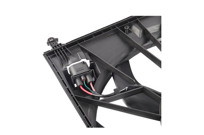 BOGAP Premium Fan for engine cooling C4243135