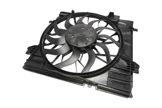 BOGAP Premium Fan for engine cooling C4243138
