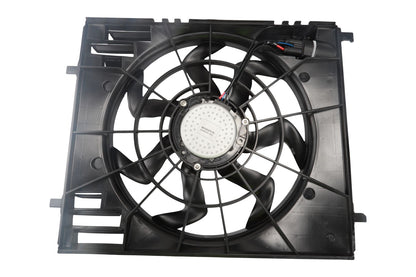 BOGAP Premium Fan for engine cooling C4243147