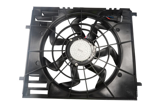 BOGAP Premium Fan for engine cooling C4243147