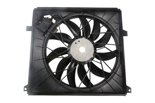 BOGAP Premium Fan for engine cooling C4243149
