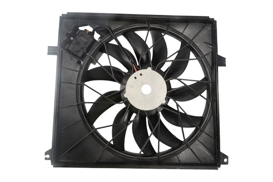 BOGAP Premium Fan for engine cooling C4243150