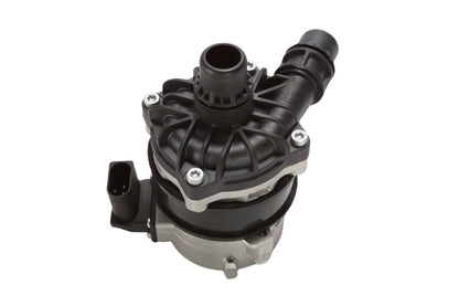 BOGAP Premium Auxiliary Water Pump (cooling water circuit) C4243161