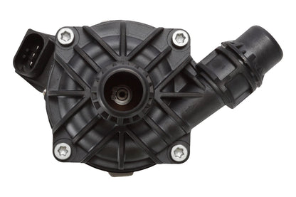 BOGAP Premium Auxiliary Water Pump (cooling water circuit) C4243161