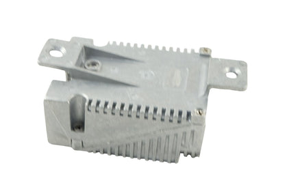 BOGAP Premium Control Unit for electric fan (engine cooling) C4244100