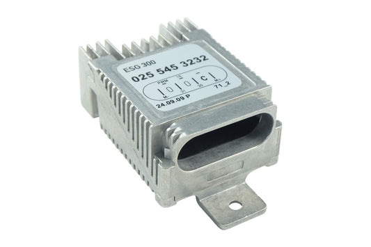 BOGAP Premium Control Unit for electric fan (engine cooling) C4244102