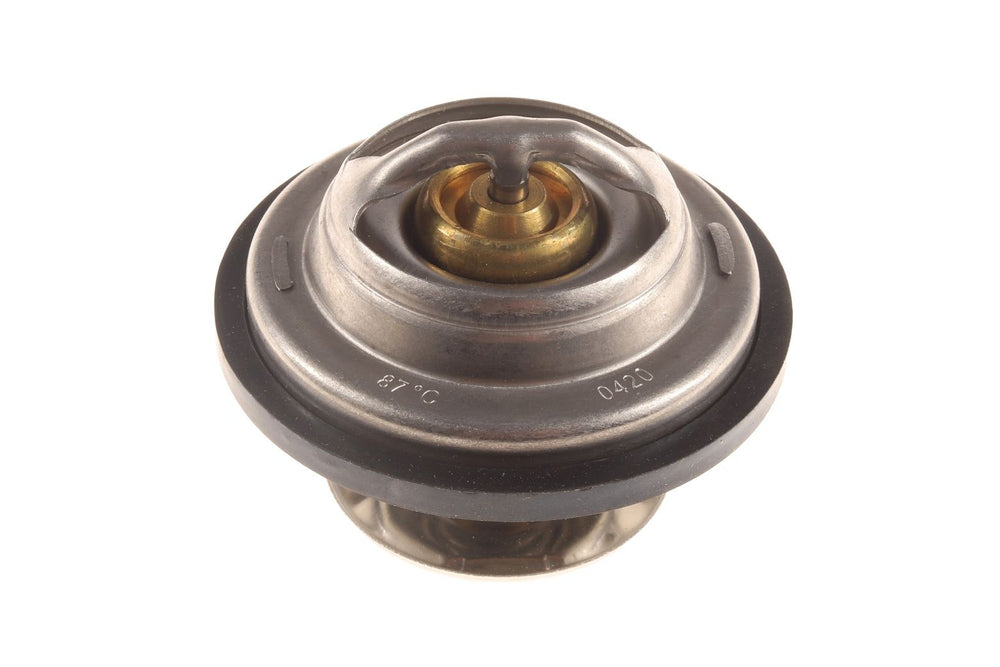 BOGAP Premium Thermostat for coolant C4245101