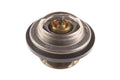 BOGAP Premium Thermostat for coolant C4245101