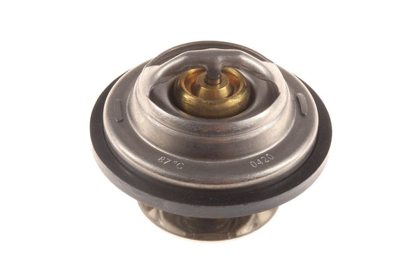 BOGAP Premium Thermostat for coolant C4245101