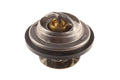 BOGAP Premium Thermostat for coolant C4245101