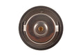 BOGAP Premium Thermostat for coolant C4245101