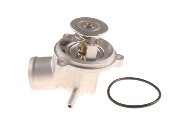 BOGAP Premium Thermostat for coolant C4245104