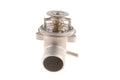 BOGAP Premium Thermostat for coolant C4245104