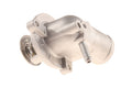 BOGAP Premium Thermostat for coolant C4245104