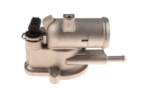BOGAP Premium Thermostat for coolant C4245107